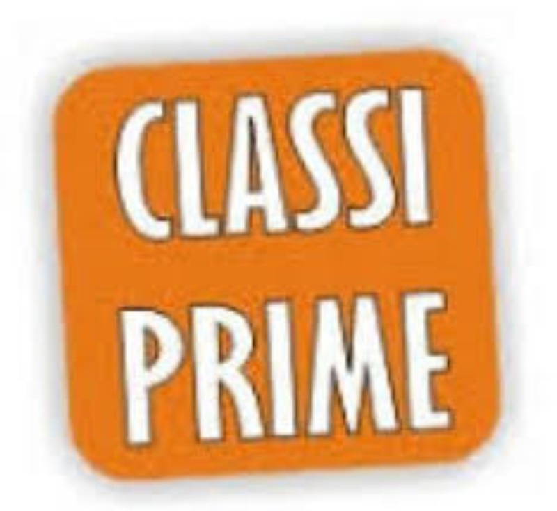 Incontro genitori alunni classi prime della scuola secondaria di I grado